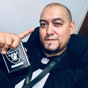 Meet your Posher, Ed